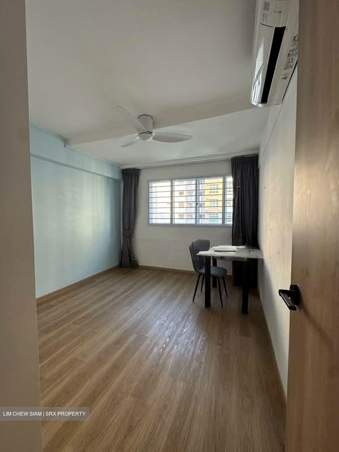 Blk 90 Bedok North Street 4 (Bedok), HDB 5 Rooms #561593741